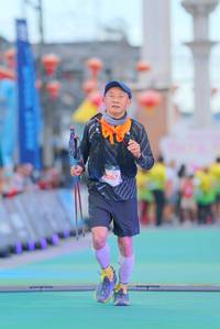 BIB: 2067
                            <button type="button" onclick="openModal(21766371)" class="btn btn-primary btn-sm float-right btn-popup" data-toggle="modal" data-target=".modal-high-quality">
                        <i class="fas fa-shopping-cart"></i> Add to Cart
                    </button>
                                            <button type="button" onclick="isThisMe(21766371, true)" class="btn btn-success btn-sm float-right btn-popup btn-isme hidden" data-toggle="tooltip" data-placement="bottom" title="นี่คือรูปของคุณใช่ไหม คลิกที่นี่เพื่อเอาเข้าอัลบั้ม">
                        <i class="fas fa-plus"></i> Add to album
                    </button>
                    <button type="button" onclick="isThisMe(21766371, false)" class="btn btn-warning btn-sm float-right btn-popup btn-isnotme hidden">
                        <i class="fas fa-ban"></i> Remove from album
                    </button>